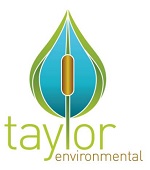 Taylor Environmental Australia